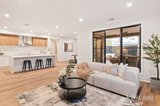 https://images.listonce.com.au/custom/160x/listings/26-nicholson-street-ringwood-east-vic-3135/596/01776596_img_04.jpg?I3GJSJi05-w