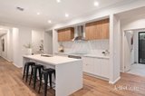 https://images.listonce.com.au/custom/160x/listings/26-nicholson-street-ringwood-east-vic-3135/596/01776596_img_05.jpg?3ZzkoL9zhA8