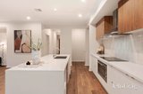 https://images.listonce.com.au/custom/160x/listings/26-nicholson-street-ringwood-east-vic-3135/596/01776596_img_06.jpg?oE6rlu2I5Ao