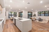 https://images.listonce.com.au/custom/160x/listings/26-nicholson-street-ringwood-east-vic-3135/596/01776596_img_07.jpg?bpBUkuU1xak