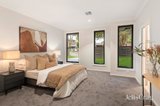 https://images.listonce.com.au/custom/160x/listings/26-nicholson-street-ringwood-east-vic-3135/596/01776596_img_08.jpg?9dahKVR1aXg