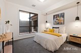https://images.listonce.com.au/custom/160x/listings/26-nicholson-street-ringwood-east-vic-3135/596/01776596_img_10.jpg?x1ko0srj_4A