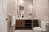 https://images.listonce.com.au/custom/160x/listings/26-nicholson-street-ringwood-east-vic-3135/596/01776596_img_11.jpg?VVqbZQ0IIIc