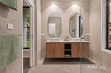 https://images.listonce.com.au/custom/160x/listings/26-nicholson-street-ringwood-east-vic-3135/596/01776596_img_12.jpg?ScXFj-YI8K8