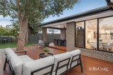https://images.listonce.com.au/custom/160x/listings/26-nicholson-street-ringwood-east-vic-3135/596/01776596_img_13.jpg?aa-F3JNWY04