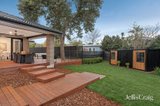 https://images.listonce.com.au/custom/160x/listings/26-nicholson-street-ringwood-east-vic-3135/596/01776596_img_14.jpg?9mOcznR60RE
