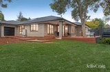 https://images.listonce.com.au/custom/160x/listings/26-nicholson-street-ringwood-east-vic-3135/596/01776596_img_15.jpg?422KgtLw0hA