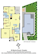 https://images.listonce.com.au/custom/160x/listings/26-norris-circuit-croydon-vic-3136/747/01525747_floorplan_01.gif?sB83N5oF9O0