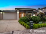 https://images.listonce.com.au/custom/160x/listings/26-norris-circuit-croydon-vic-3136/747/01525747_img_01.jpg?5fg5dq1s-QI