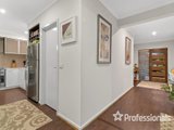 https://images.listonce.com.au/custom/160x/listings/26-norris-circuit-croydon-vic-3136/747/01525747_img_02.jpg?t5WeWQmhB4I