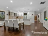 https://images.listonce.com.au/custom/160x/listings/26-norris-circuit-croydon-vic-3136/747/01525747_img_05.jpg?OwGkj7WBv_I