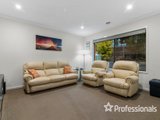 https://images.listonce.com.au/custom/160x/listings/26-norris-circuit-croydon-vic-3136/747/01525747_img_08.jpg?v2ypRaVHbSY