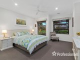 https://images.listonce.com.au/custom/160x/listings/26-norris-circuit-croydon-vic-3136/747/01525747_img_11.jpg?vA3DdeOT47s