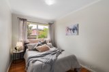 https://images.listonce.com.au/custom/160x/listings/26-obrien-crescent-blackburn-south-vic-3130/500/00720500_img_07.jpg?ciXNMAhyuNQ