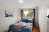 https://images.listonce.com.au/custom/160x/listings/26-obrien-crescent-blackburn-south-vic-3130/500/00720500_img_08.jpg?1YbUBEfluCs