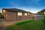 https://images.listonce.com.au/custom/160x/listings/26-obrien-crescent-blackburn-south-vic-3130/500/00720500_img_10.jpg?08SQhp9Hwq0