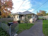 https://images.listonce.com.au/custom/160x/listings/26-old-lilydale-road-ringwood-east-vic-3135/823/00620823_img_04.jpg?EhFkK13rrmA