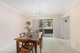 https://images.listonce.com.au/custom/160x/listings/26-olinda-street-glen-waverley-vic-3150/506/01643506_img_05.jpg?wnT2uQRnWE0