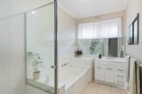 https://images.listonce.com.au/custom/160x/listings/26-olinda-street-glen-waverley-vic-3150/506/01643506_img_07.jpg?fLkFSdfUNh0