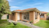 https://images.listonce.com.au/custom/160x/listings/26-olinda-street-glen-waverley-vic-3150/600/01861600_img_03.jpg?wQqAPepesHc