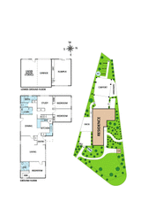 https://images.listonce.com.au/custom/160x/listings/26-olympic-avenue-montmorency-vic-3094/049/00926049_floorplan_01.gif?dPg1CvX0ZLU