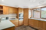 https://images.listonce.com.au/custom/160x/listings/26-olympic-avenue-montmorency-vic-3094/049/00926049_img_04.jpg?7RMCrt4n1fM