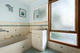 https://images.listonce.com.au/custom/160x/listings/26-olympic-avenue-montmorency-vic-3094/049/00926049_img_07.jpg?G9U9S9ee5A8