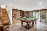 https://images.listonce.com.au/custom/160x/listings/26-olympic-avenue-montmorency-vic-3094/049/00926049_img_08.jpg?dCa0FLmUawc