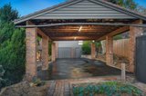 https://images.listonce.com.au/custom/160x/listings/26-olympic-avenue-montmorency-vic-3094/049/00926049_img_10.jpg?s6ftF3Qit04