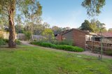 https://images.listonce.com.au/custom/160x/listings/26-olympic-avenue-montmorency-vic-3094/049/00926049_img_11.jpg?QsVEeqFFnCI