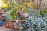 https://images.listonce.com.au/custom/160x/listings/26-olympic-avenue-montmorency-vic-3094/049/00926049_img_13.jpg?dXcn9FZ7b9E