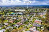 https://images.listonce.com.au/custom/160x/listings/26-olympus-drive-templestowe-lower-vic-3107/322/01440322_img_16.jpg?7JPBwW18X8A