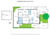 https://images.listonce.com.au/custom/160x/listings/26-ormond-road-ascot-vale-vic-3032/425/01506425_floorplan_01.gif?izlTYA2Ajoc