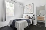 https://images.listonce.com.au/custom/160x/listings/26-ormond-road-ascot-vale-vic-3032/694/01135694_img_10.jpg?IVmslditJ6s