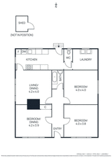 https://images.listonce.com.au/custom/160x/listings/26-orr-street-kyneton-vic-3444/820/01978820_floorplan_01.gif?-qYM0cdBx9c