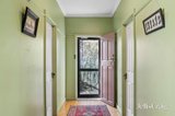 https://images.listonce.com.au/custom/160x/listings/26-orr-street-kyneton-vic-3444/820/01978820_img_03.jpg?hx0qAz6q9wM