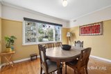 https://images.listonce.com.au/custom/160x/listings/26-orr-street-kyneton-vic-3444/820/01978820_img_04.jpg?4E85XS5wDgo