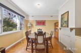 https://images.listonce.com.au/custom/160x/listings/26-orr-street-kyneton-vic-3444/820/01978820_img_05.jpg?cMforbqbNtk