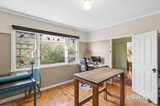 https://images.listonce.com.au/custom/160x/listings/26-orr-street-kyneton-vic-3444/820/01978820_img_06.jpg?Lot4MGd6z20