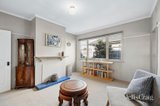 https://images.listonce.com.au/custom/160x/listings/26-orr-street-kyneton-vic-3444/820/01978820_img_08.jpg?VVYIWkNiMro