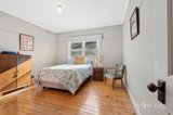 https://images.listonce.com.au/custom/160x/listings/26-orr-street-kyneton-vic-3444/820/01978820_img_09.jpg?d4i-uCOfDIQ