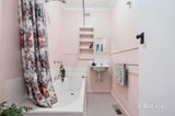https://images.listonce.com.au/custom/160x/listings/26-orr-street-kyneton-vic-3444/820/01978820_img_10.jpg?KZtBgTxWKAM