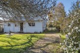 https://images.listonce.com.au/custom/160x/listings/26-orr-street-kyneton-vic-3444/820/01978820_img_11.jpg?FnojHepNWBc