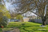 https://images.listonce.com.au/custom/160x/listings/26-orr-street-kyneton-vic-3444/820/01978820_img_12.jpg?l7tdbyiMb4g