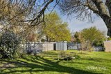 https://images.listonce.com.au/custom/160x/listings/26-orr-street-kyneton-vic-3444/820/01978820_img_13.jpg?SBWK06qtGgc