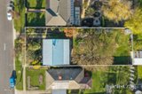 https://images.listonce.com.au/custom/160x/listings/26-orr-street-kyneton-vic-3444/820/01978820_img_14.jpg?7ML-iimdHC8