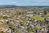 https://images.listonce.com.au/custom/160x/listings/26-orr-street-kyneton-vic-3444/820/01978820_img_15.jpg?n-9_DzMy7Vc