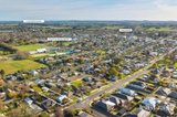 https://images.listonce.com.au/custom/160x/listings/26-orr-street-kyneton-vic-3444/820/01978820_img_16.jpg?z9W3-nQ9Usw