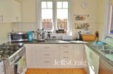 https://images.listonce.com.au/custom/160x/listings/26-osborne-street-brunswick-vic-3056/305/01753305_img_01.jpg?KZ6RO184rwc