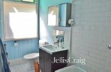 https://images.listonce.com.au/custom/160x/listings/26-osborne-street-brunswick-vic-3056/305/01753305_img_03.jpg?nIe3LsK35gM